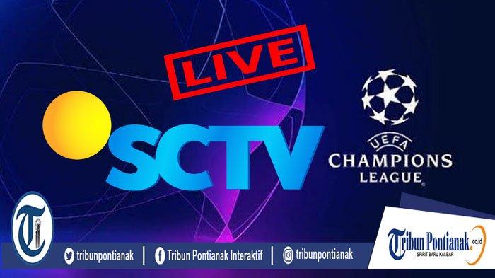 siaran-langsung-liga-inggris-sctv-hari-ini